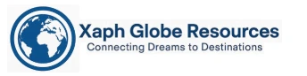 Xaph Globe Resources